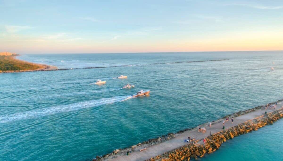 Photo of Others in Fort Pierce Shores