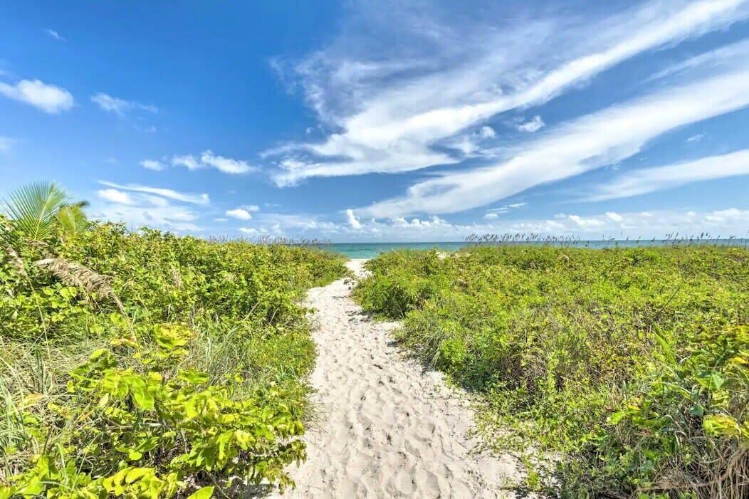 Photo of Others in Fort Pierce Shores