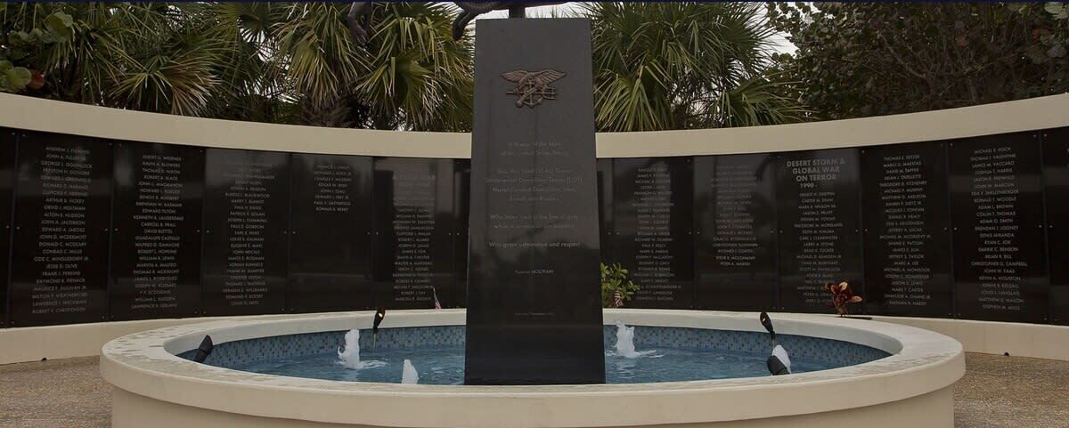 Photo of Others in Fort Pierce Shores