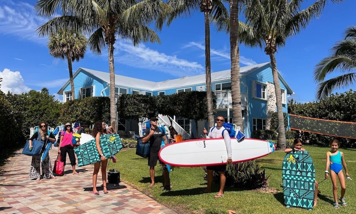 Photo of Others in Fort Pierce Shores