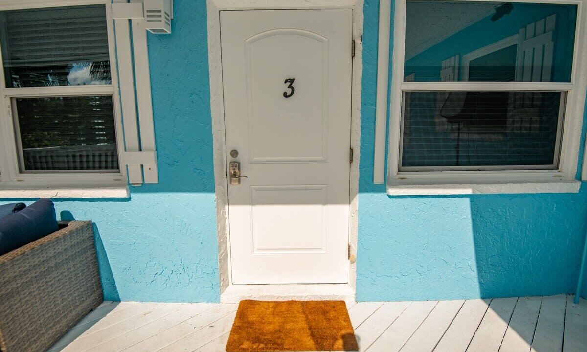 Photo of Others in Fort Pierce Shores