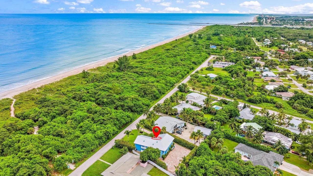 Photo of Others in Fort Pierce Shores
