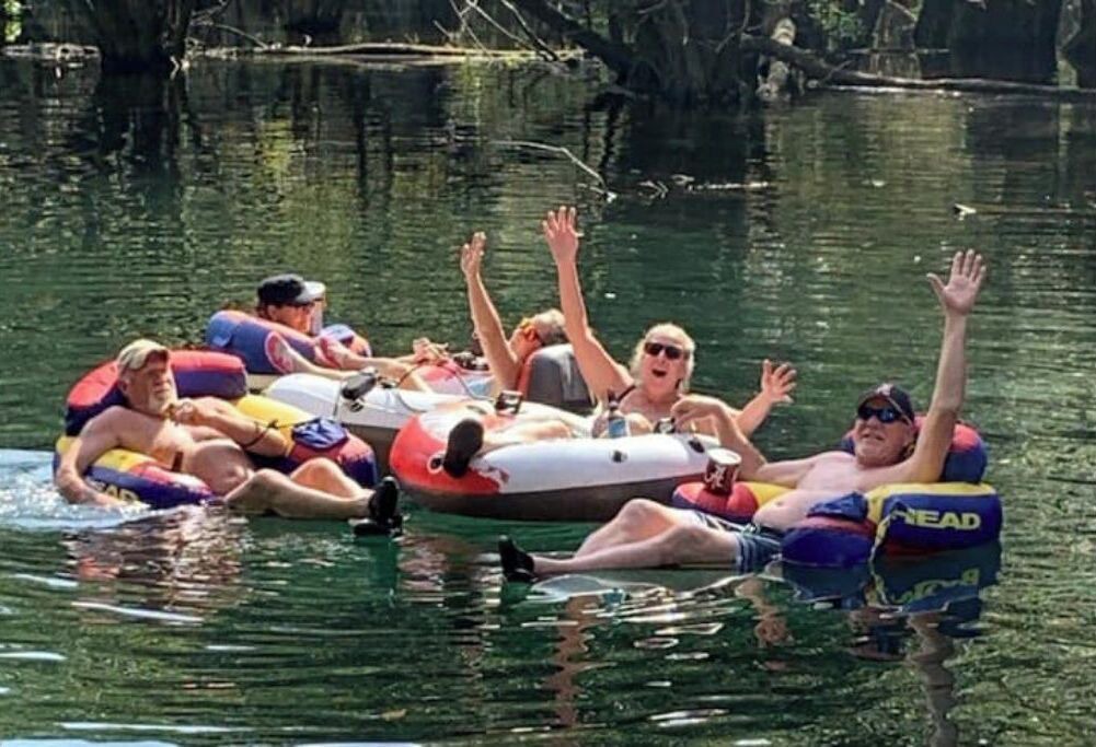 Photo of Others in Fort White
