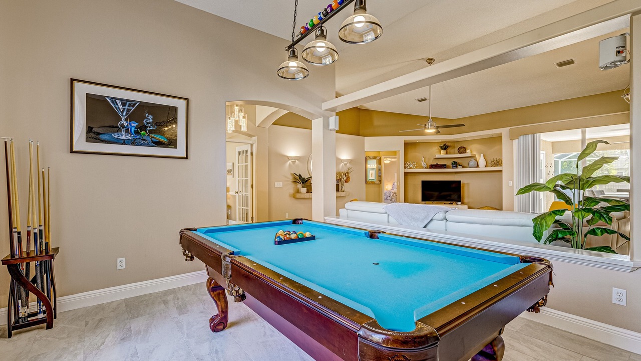 Photo of Bedroom in Sebastian Highlands