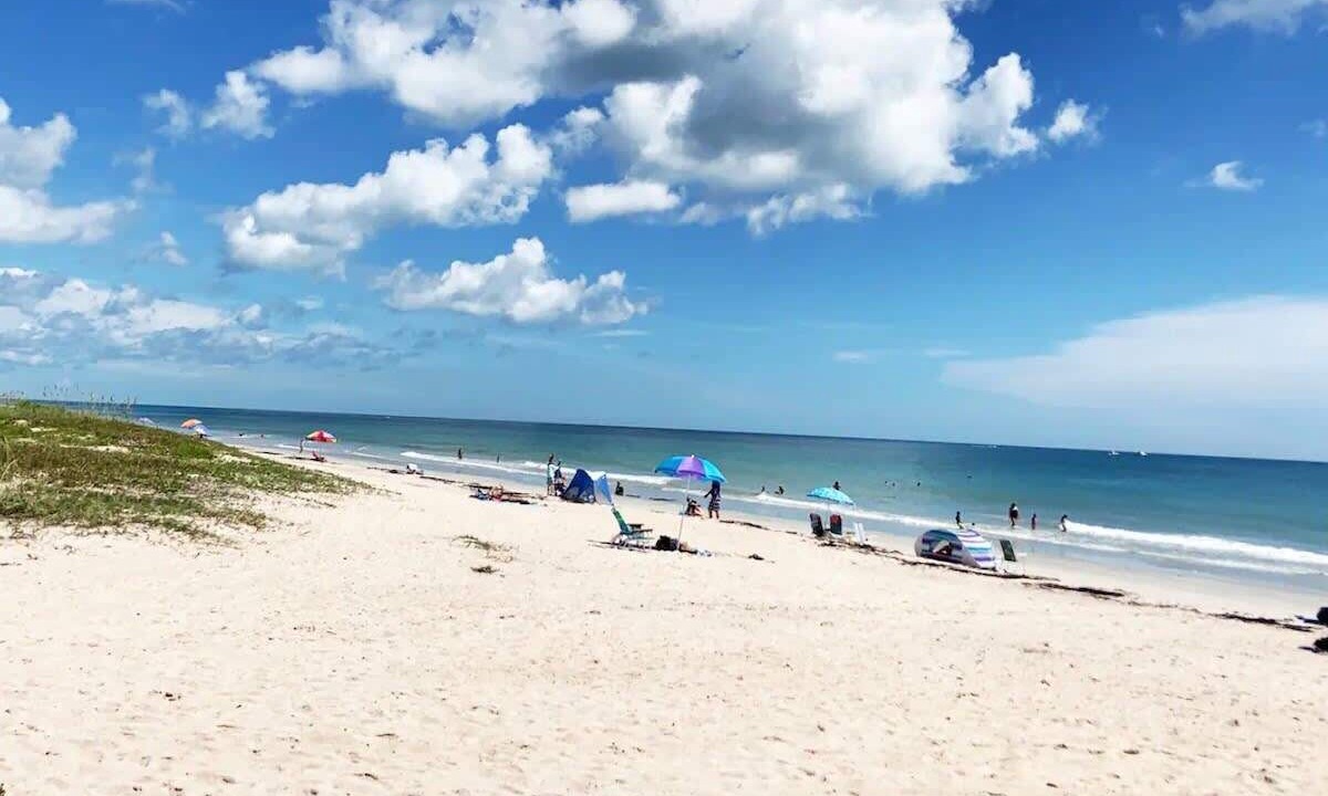 Photo of Others in Fort Pierce Shores