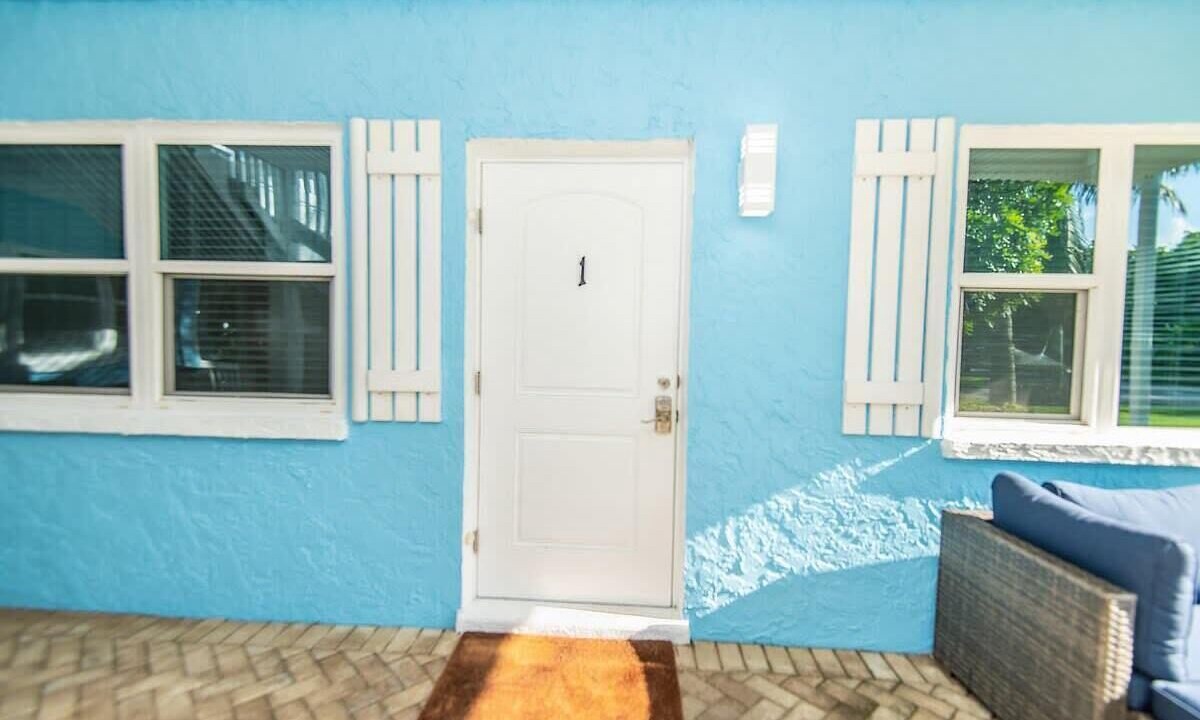 Photo of Others in Fort Pierce Shores