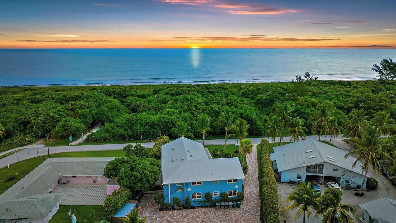 Photo of Others in Fort Pierce Shores