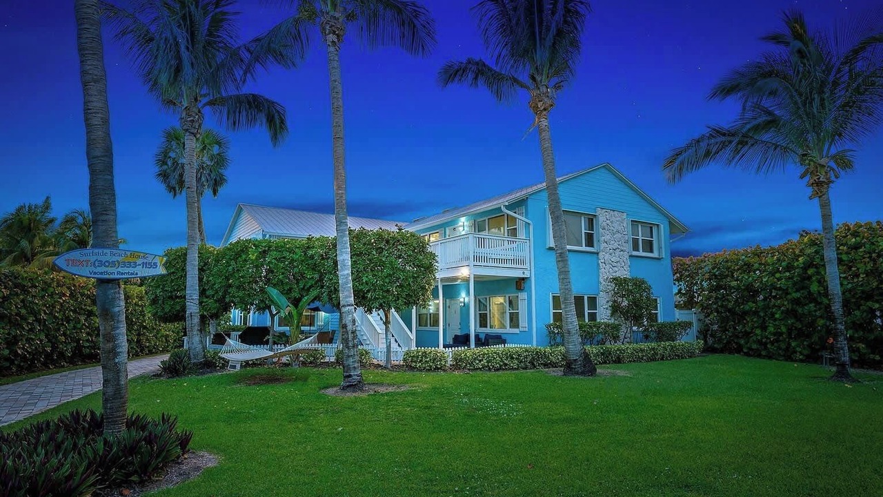 Photo of Outdoor in Fort Pierce Shores