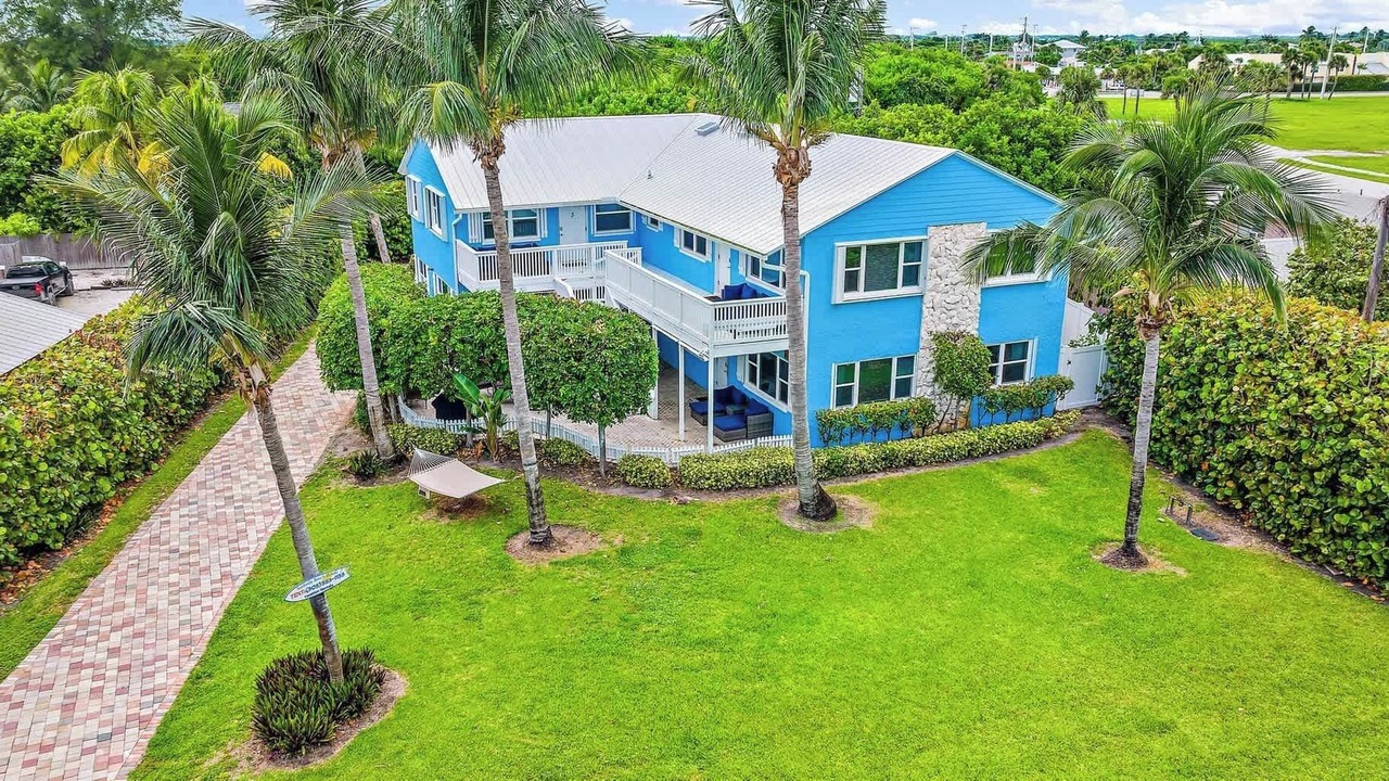 Photo of Outdoor in Fort Pierce Shores