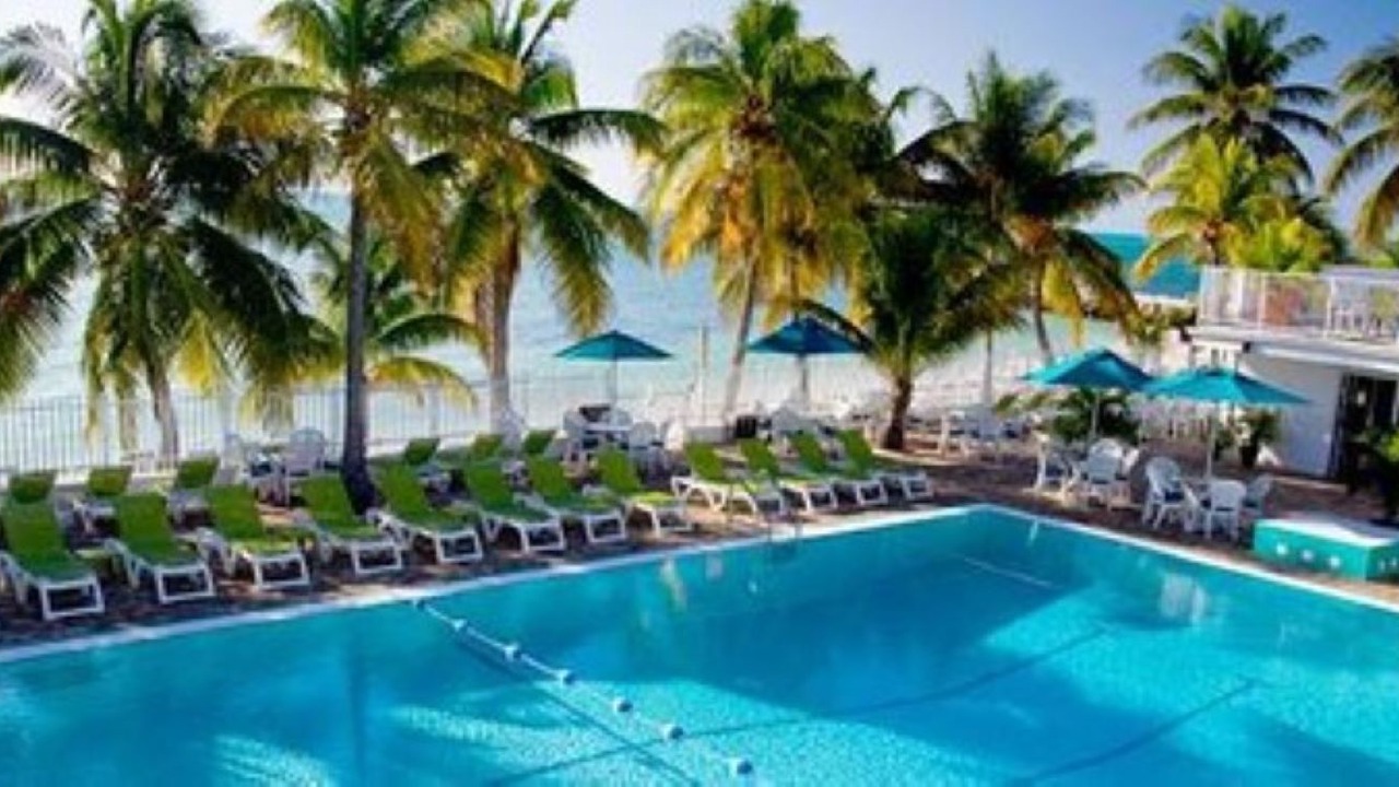 Photo of Outdoor in Key Colony Beach