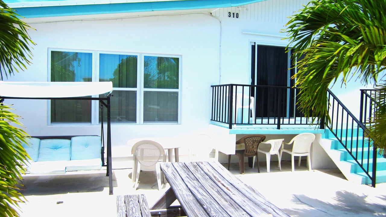 Photo of Outdoor in Key Colony Beach