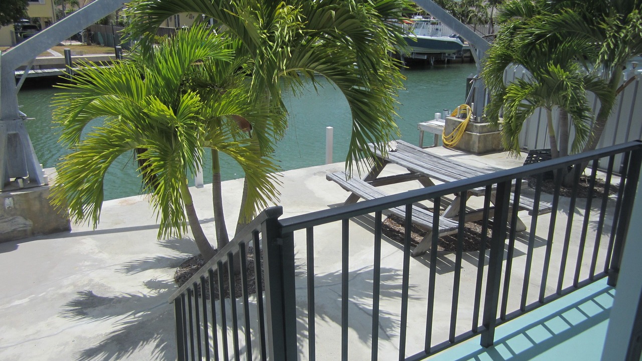 Photo of Outdoor in Key Colony Beach