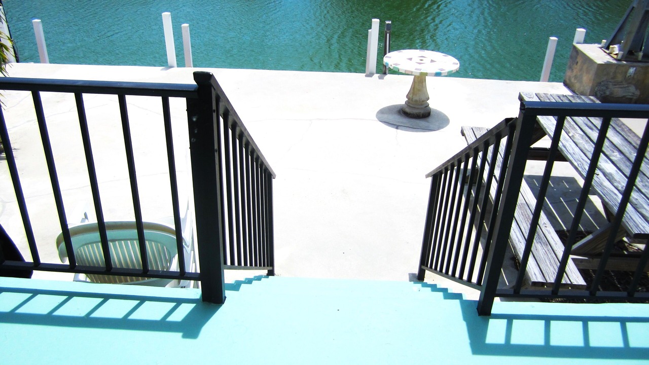 Photo of Outdoor in Key Colony Beach