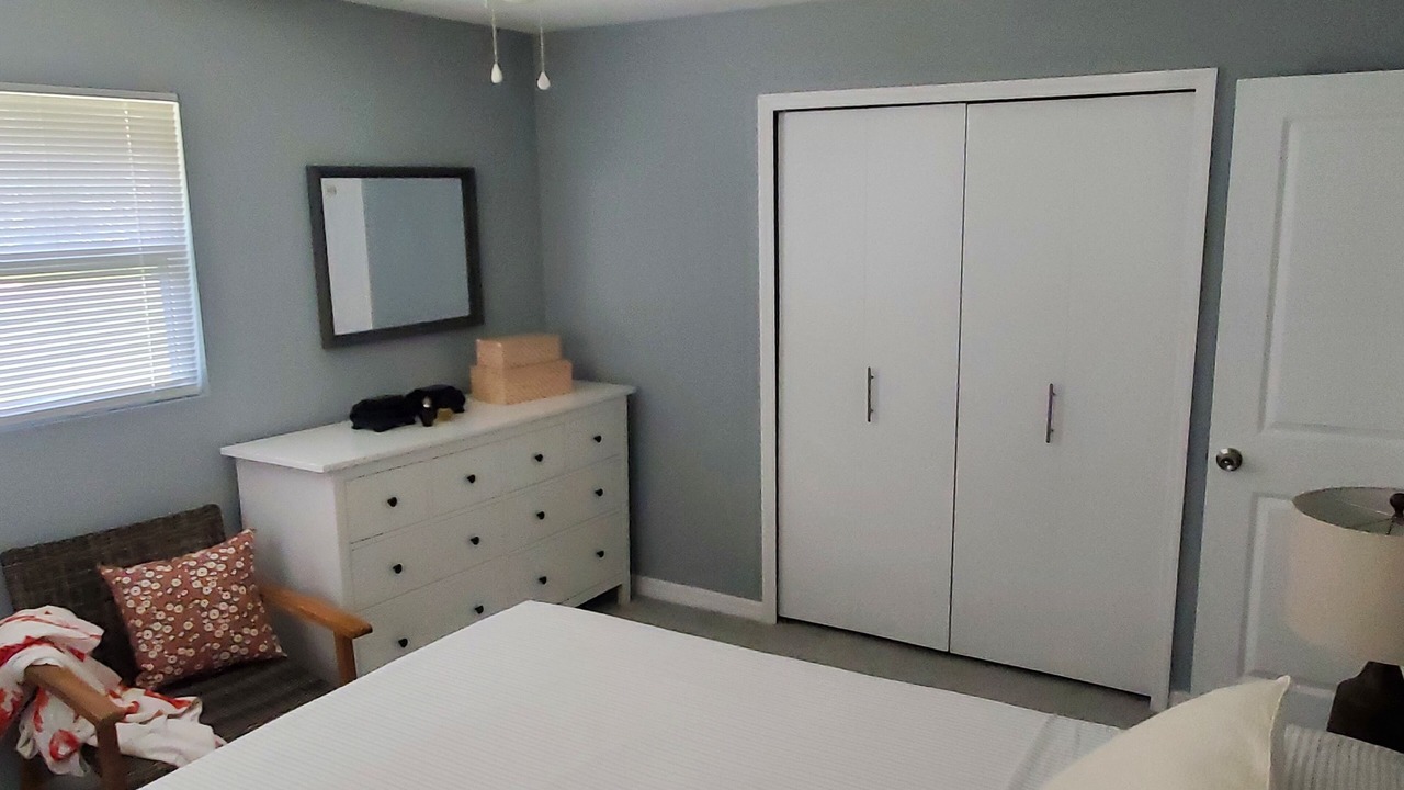 Photo of Bedroom in Sanford
