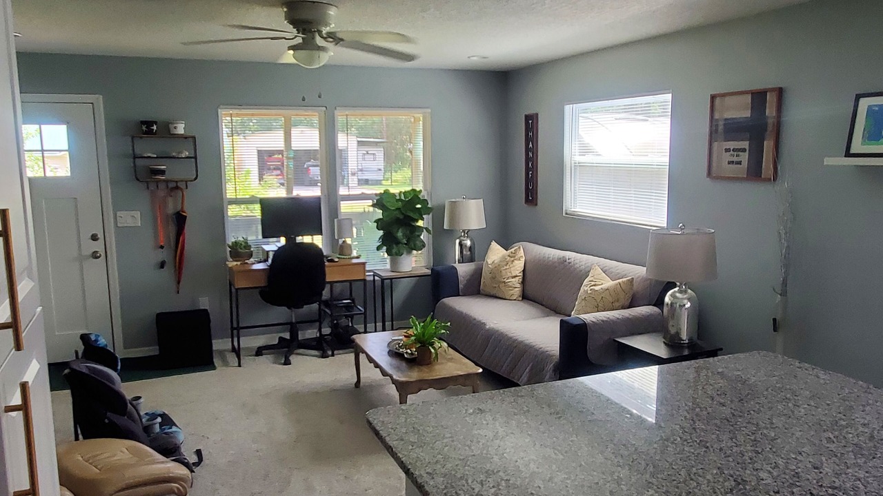 Photo of Bedroom in Sanford
