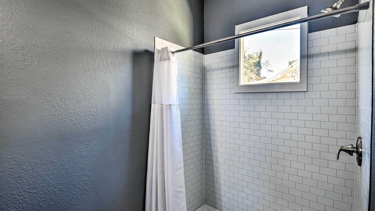 Photo of Bathroom in DeLand