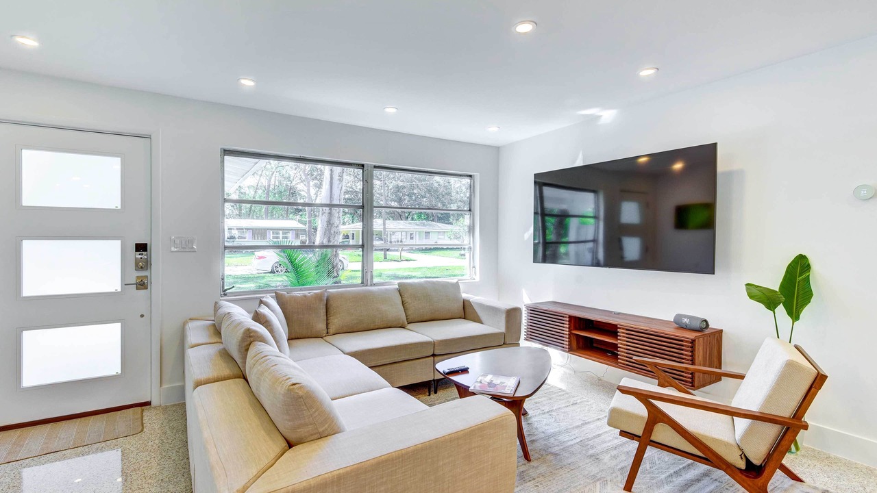 Photo of Bedroom in Alta Vista