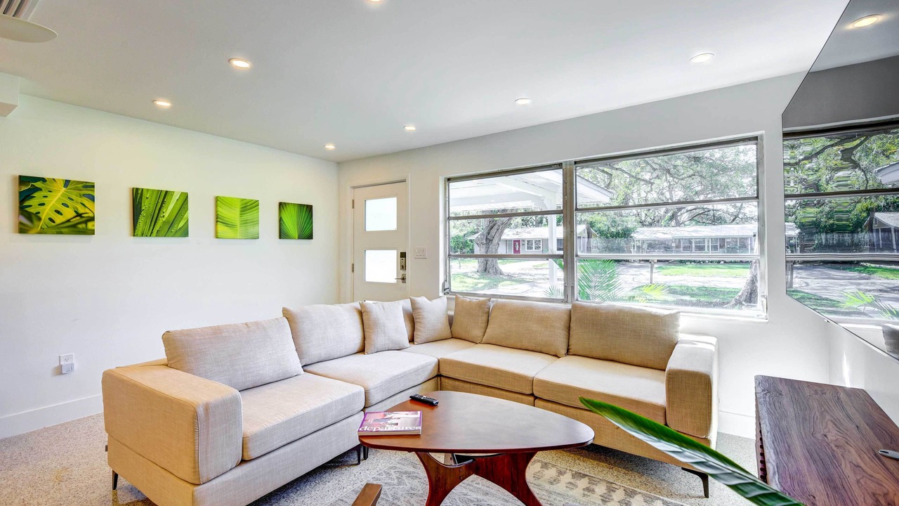 Photo of Bedroom in Alta Vista