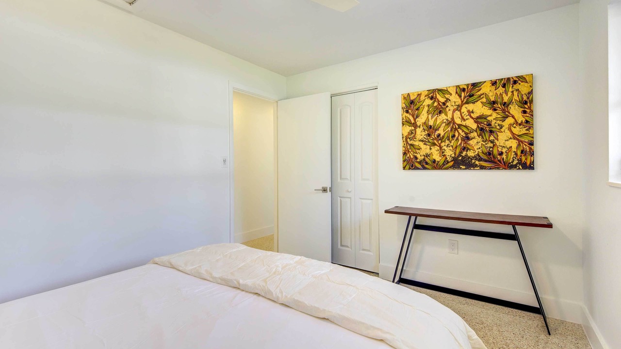 Photo of Bedroom in Alta Vista