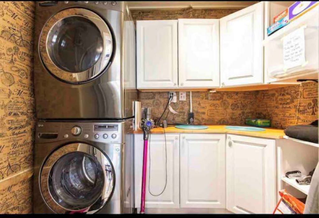 Photo of Kitchen in Terrace Park
