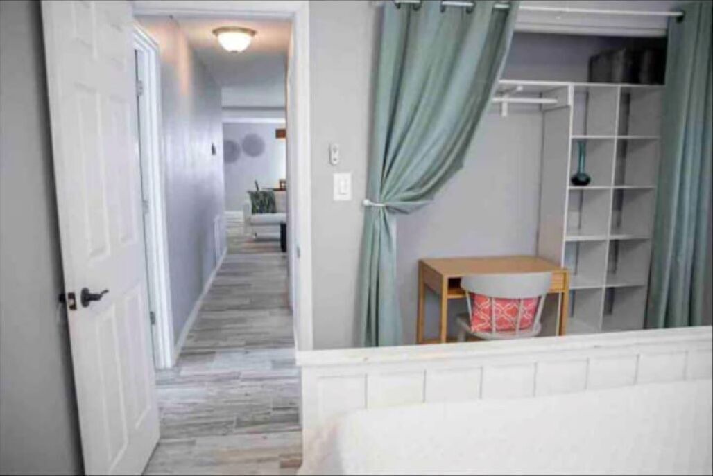 Photo of Bedroom in Terrace Park