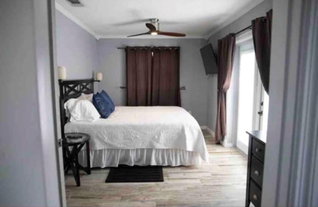 Photo of Bedroom in Terrace Park
