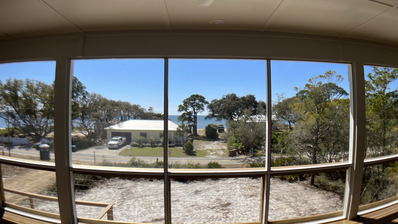 Photo of Others in Alligator Point