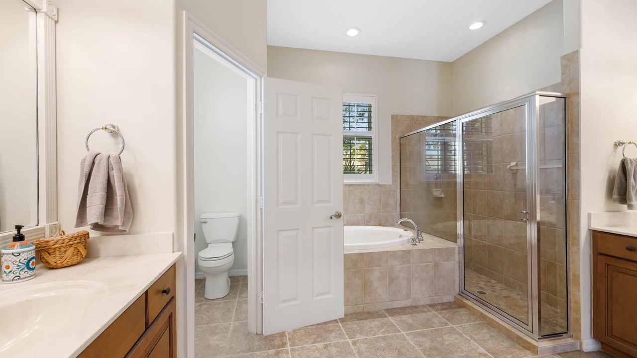 Photo of Outdoor in Timber Ridge