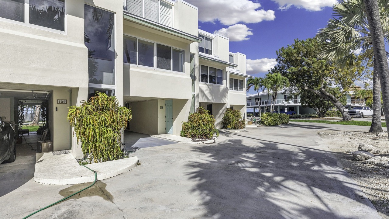Photo of Outdoor in Islamorada