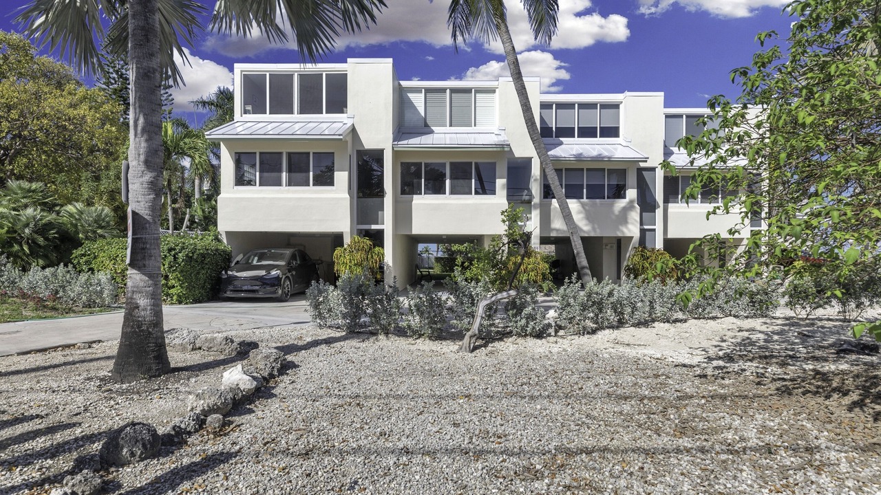 Photo of Outdoor in Islamorada