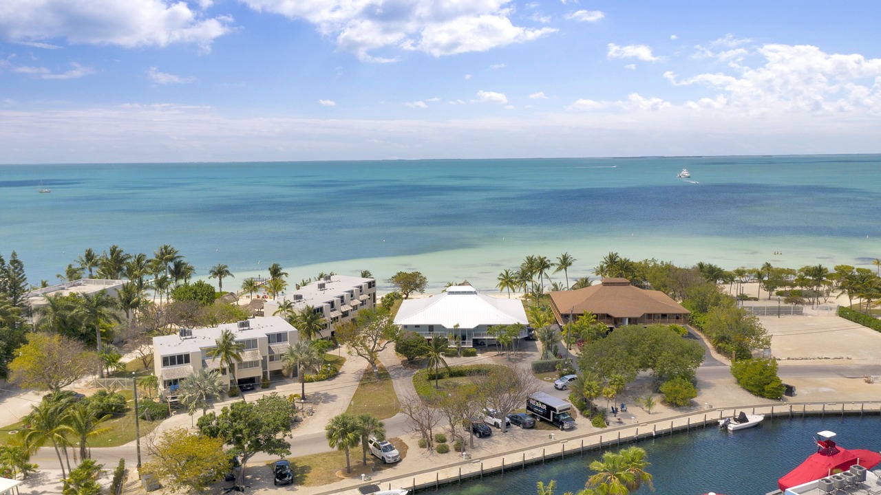 Photo of Outdoor in Islamorada