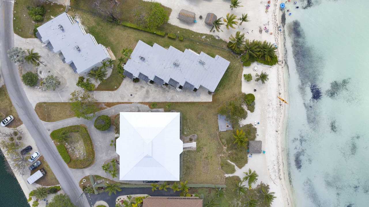 Photo of Outdoor in Islamorada