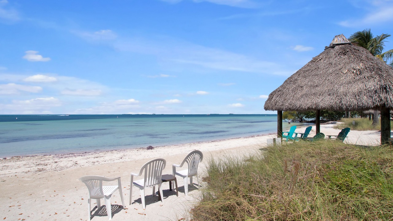Photo of Others in Islamorada