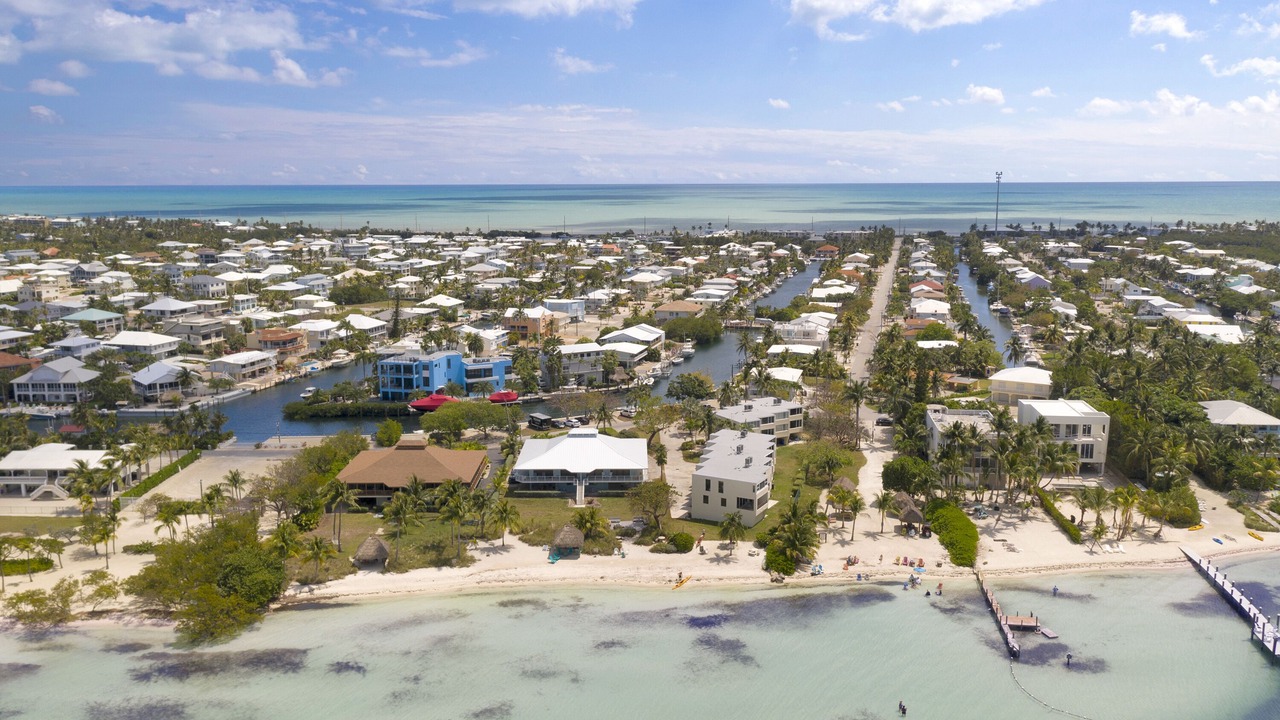 Photo of Others in Islamorada