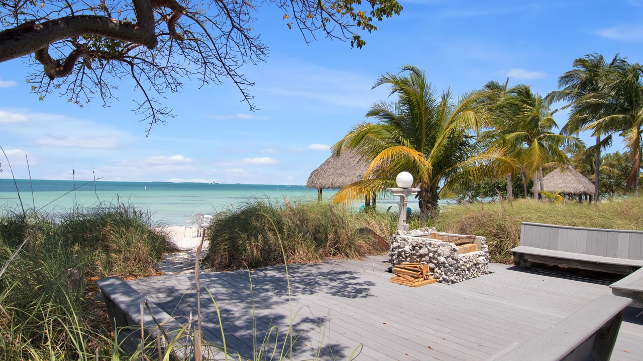 Photo of Outdoor in Islamorada