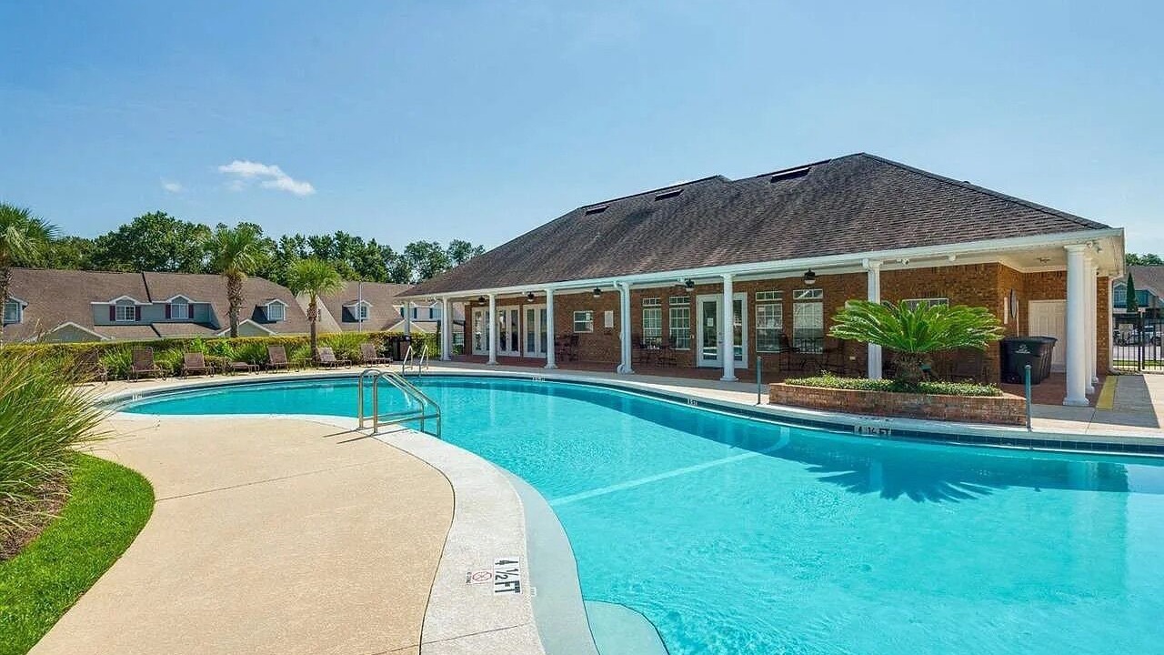 Photo of Outdoor in Tallahassee
