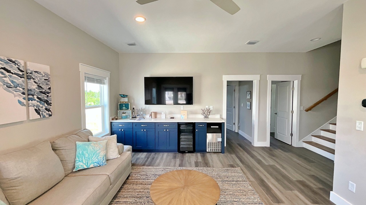 Photo of Livingroom in Morgantown