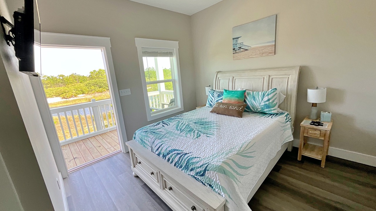 Photo of Bedroom in Morgantown