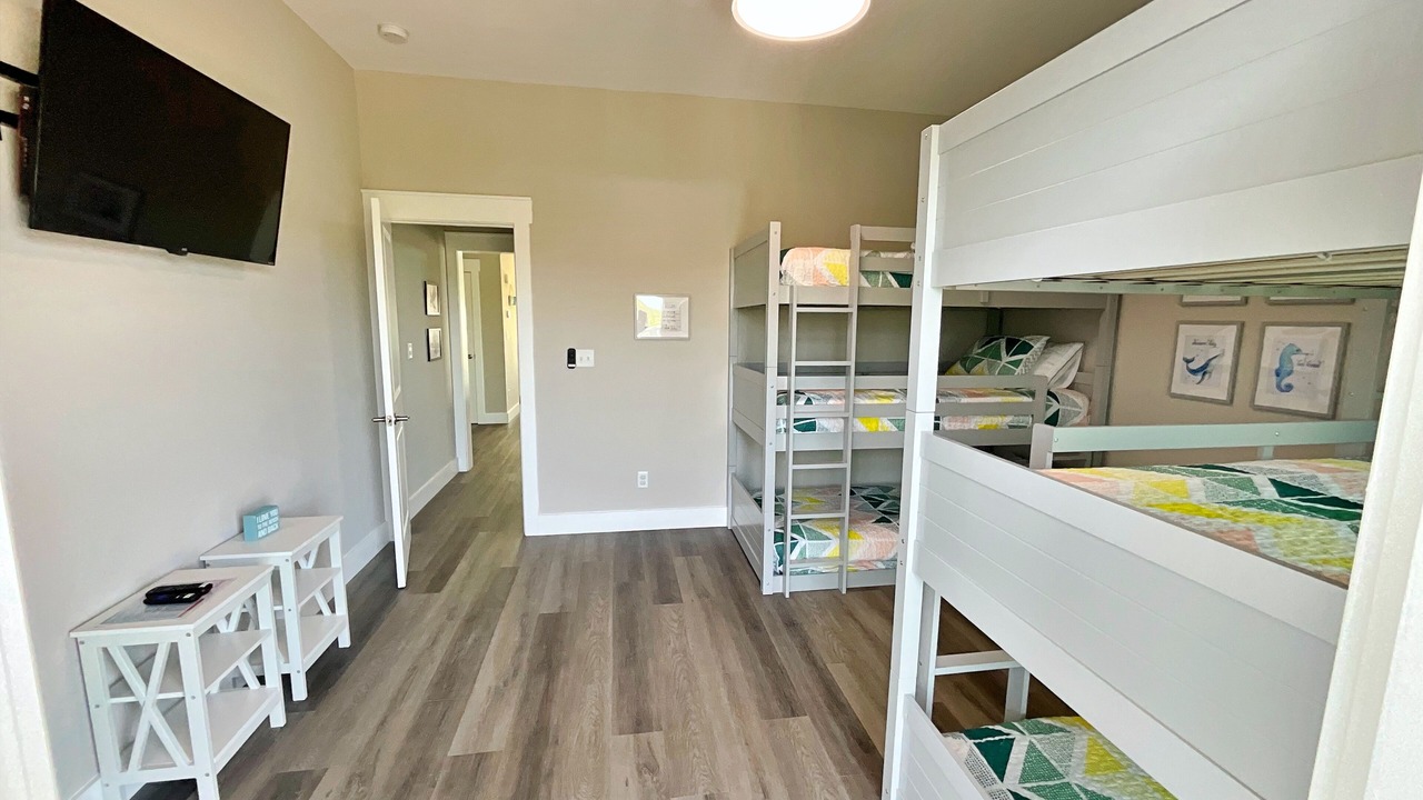 Photo of Bedroom in Morgantown