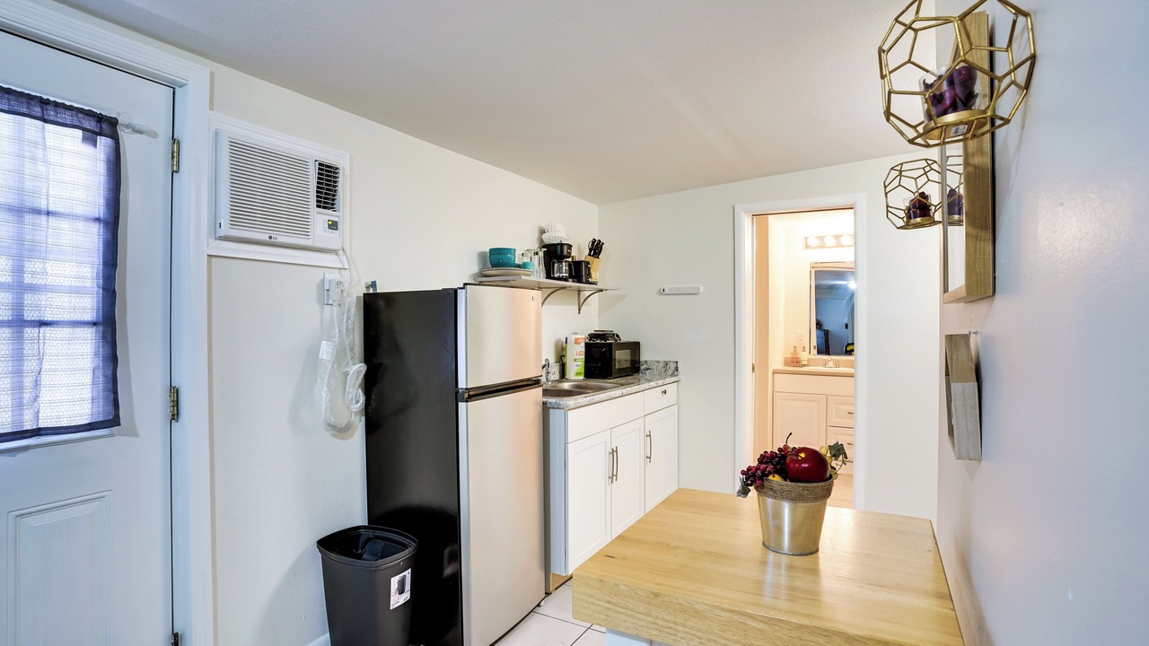 Photo of Kitchen in Lakeland