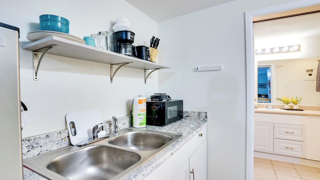 Photo of Kitchen in Lakeland
