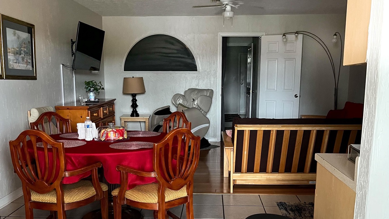 Photo of Others in Everglades City