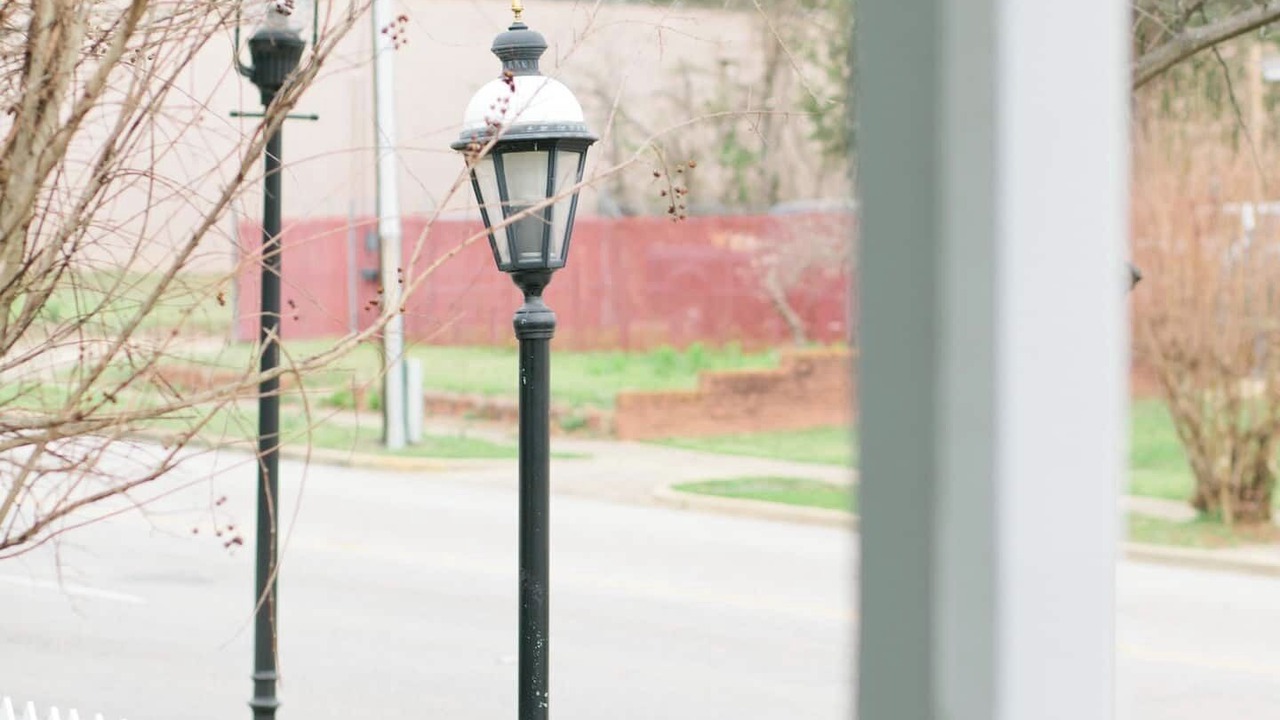Photo of Others in Montgomery
