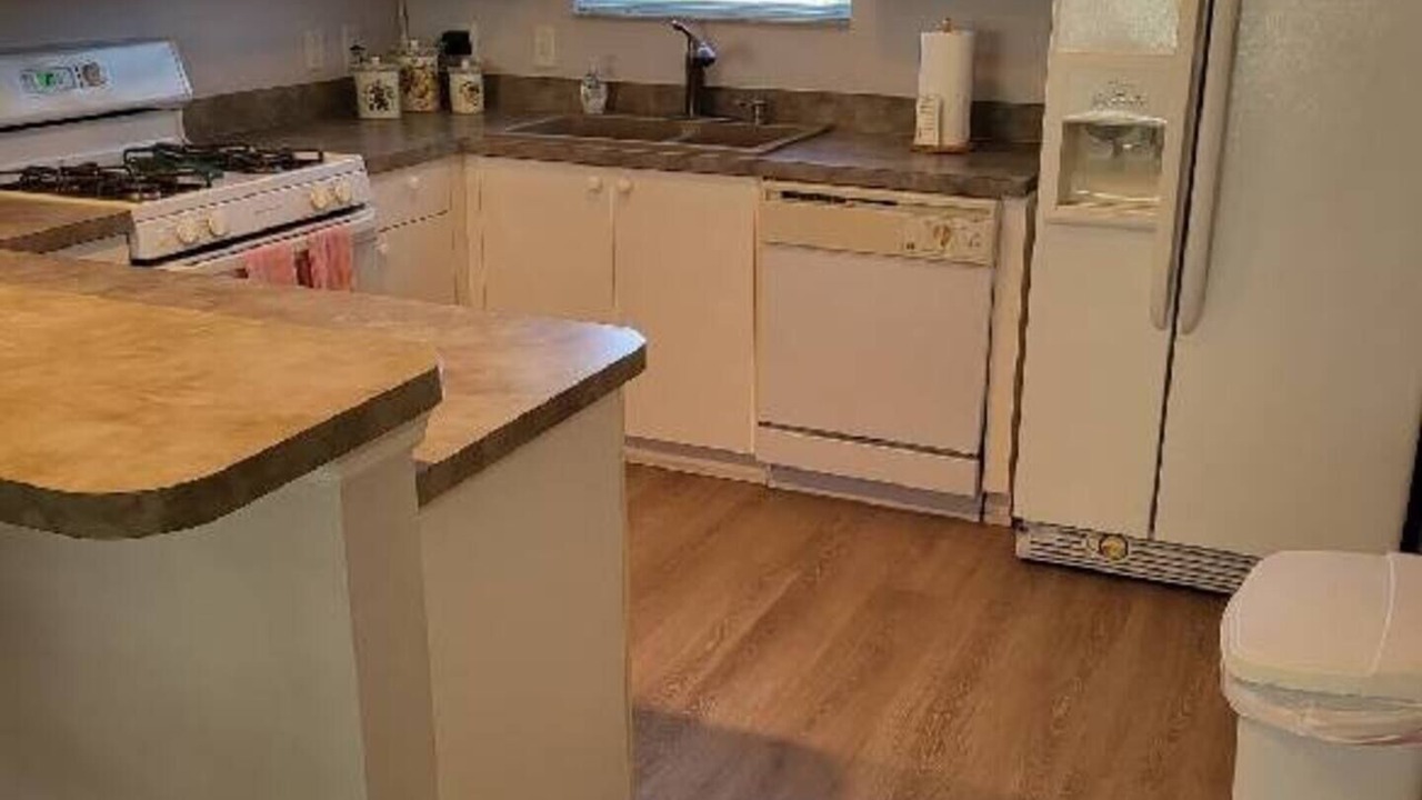 Photo of Kitchen in Chatham