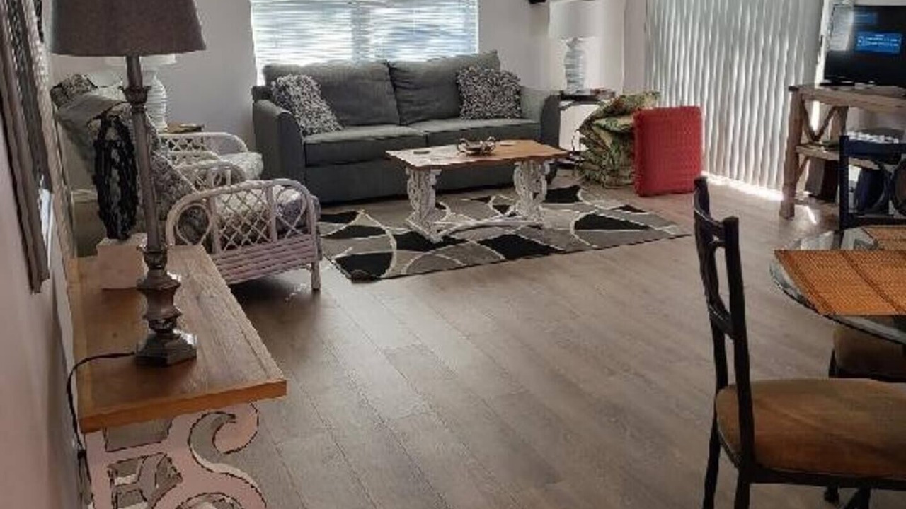 Photo of Livingroom in Chatham