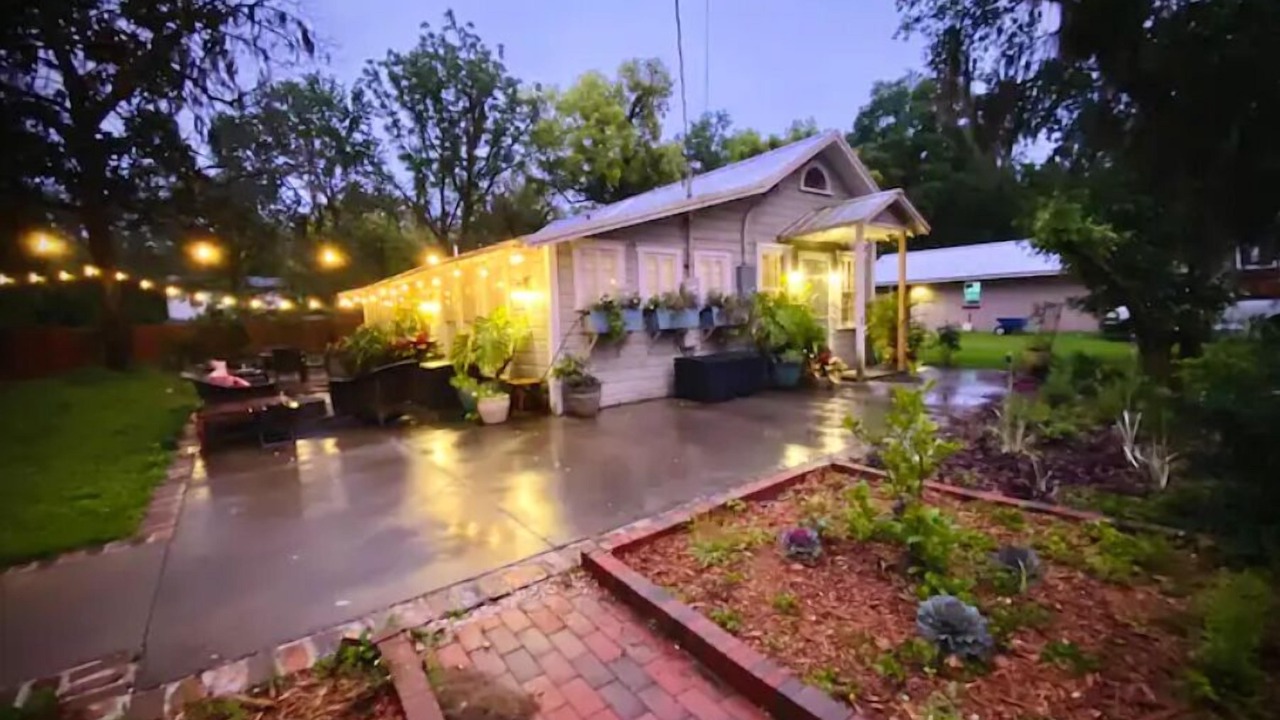 Photo of Outdoor in Duckpond