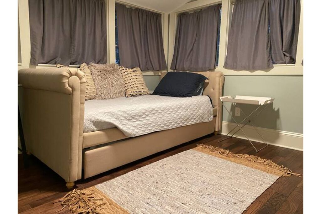 Photo of Bedroom in Duckpond