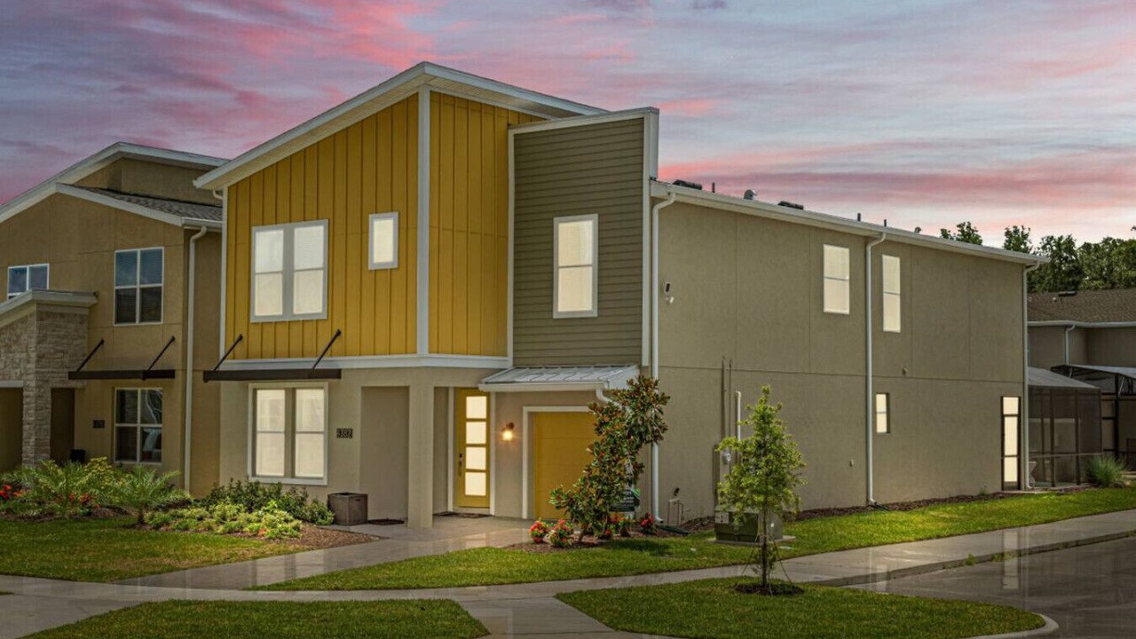 Photo of Outdoor in Kissimmee