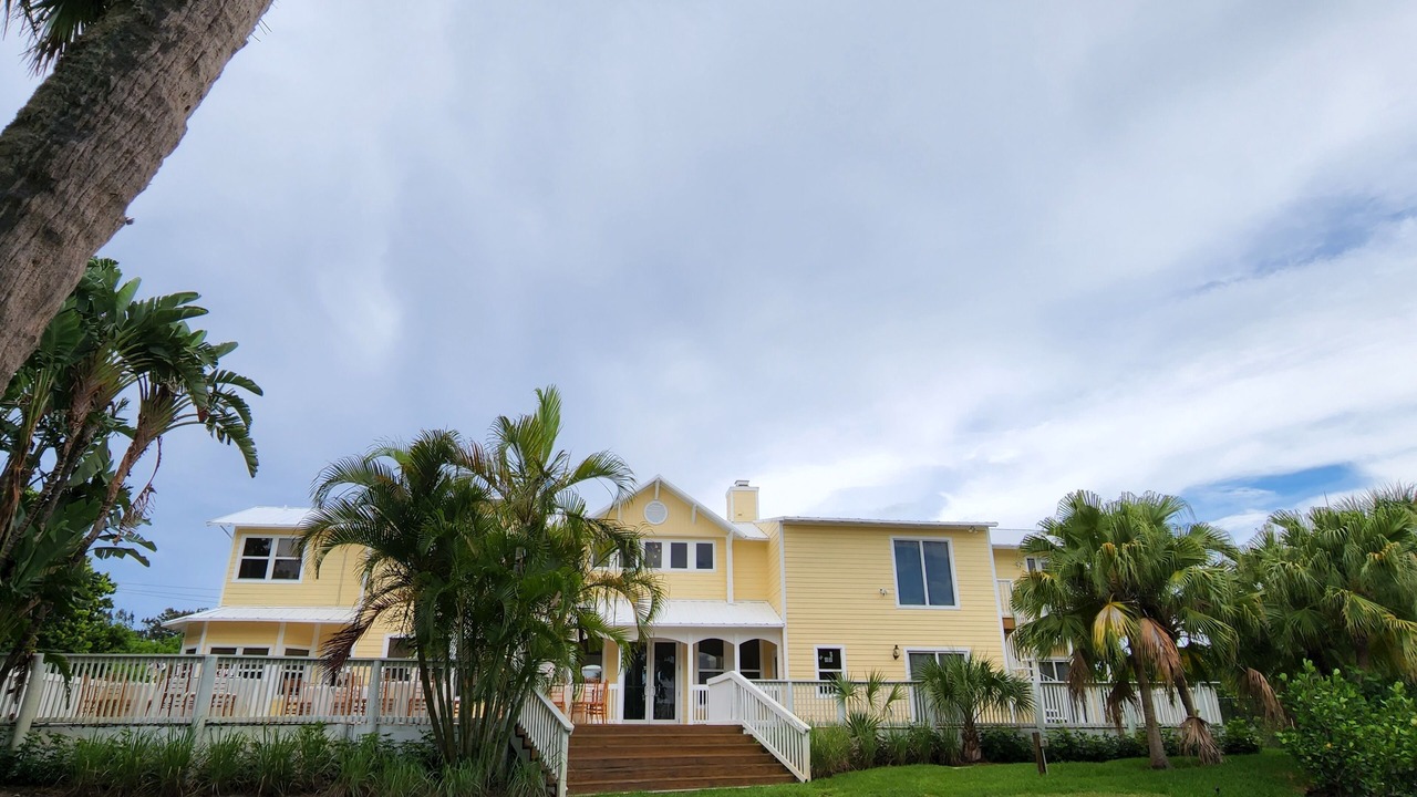Photo of Others in Fort Pierce Shores
