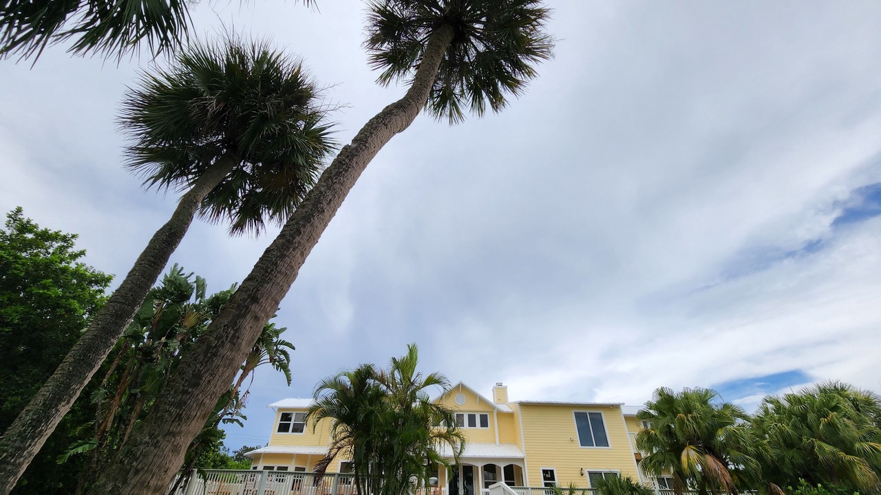 Photo of Others in Fort Pierce Shores